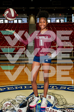 KEMPNER_VB-(WRIGHT)-18