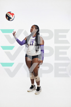 KLEIN CAIN_VB-(COLLIER)-47