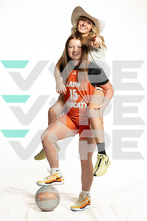 ORANGEFIELD_GBB_15, 22-(TISHY)-133