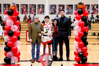 02-SJS_vs_KINKAID_BB_SENIORS-(HINSON)
