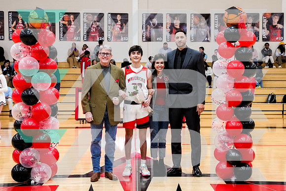 02-SJS_vs_KINKAID_BB_SENIORS-(HINSON)