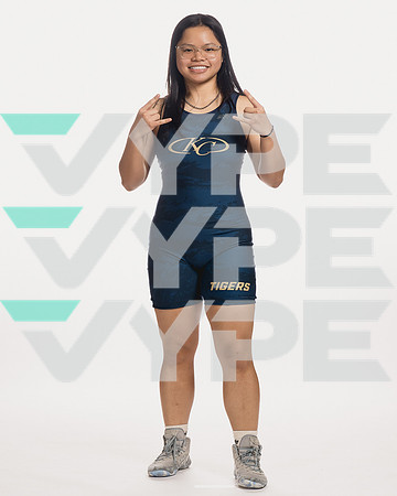 KLEIN COLLINS_WRESTLING-(COLLIER)-00696