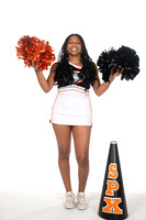 SPX_CHEER-(WRIGHT)-5