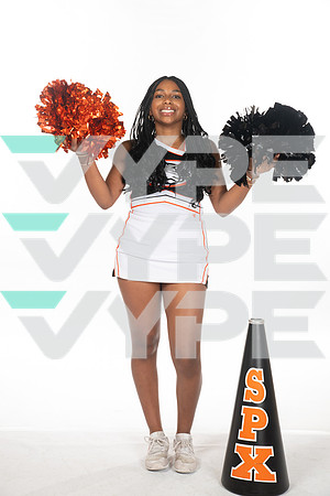 SPX_CHEER-(WRIGHT)-5