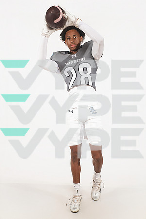 DSC_1562-SHADOWCREEK_FOOTBALL-(WRIGHT)