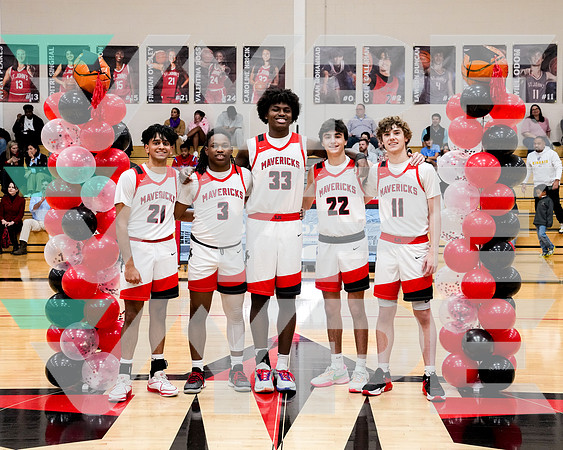 07-SJS_vs_KINKAID_BB_SENIORS-(HINSON)