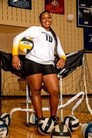 MARSHALL_VB-(WRIGHT)-3