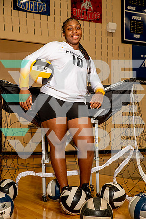 MARSHALL_VB-(WRIGHT)-3