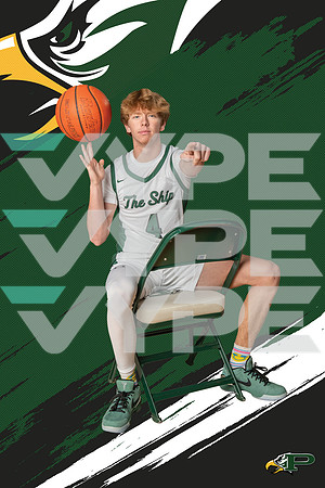 Prosper BB Photos46