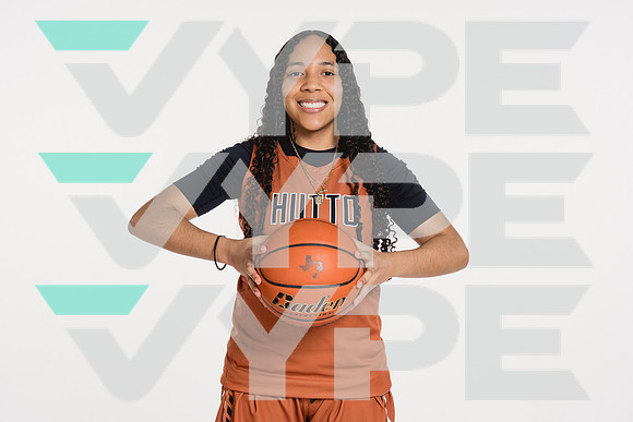 HUTTO_GBB_GBB 32-(COLLIER)-00359