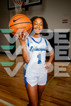 EPISCOPAL_GBB-(WRIGHT)-7007