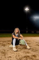 RUDDER_SFBL_Christina Lucio-(COLLIER)-00800