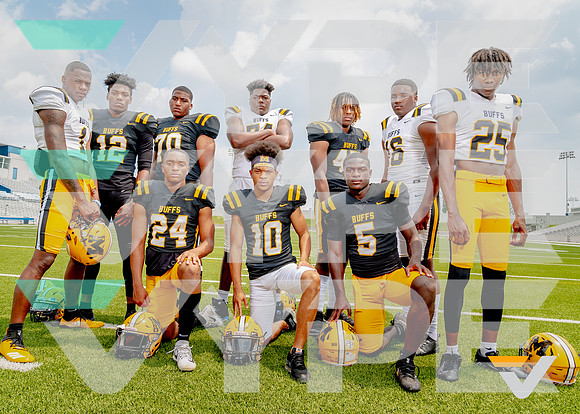 MARSHALL_FB_TEAM_114-(BCC)