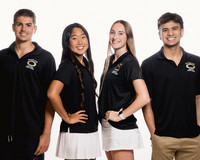 KLEIN OAK_SWIM-(COLLIER)-00375