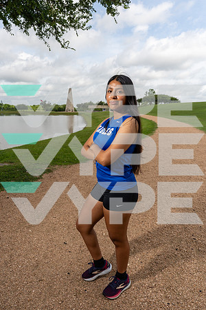 WILLOWRIDGE_XC_DSC00297-(COLLIER)