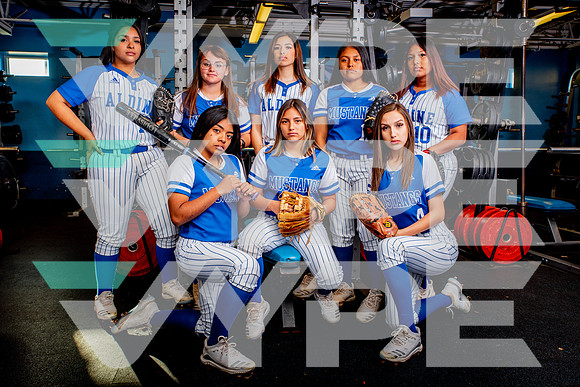 ALDINE_SFBL_TEAM__266-(JAMEYWRIGHT)
