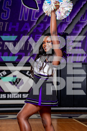 WILLIS_CHEER-(COLLIER)-36