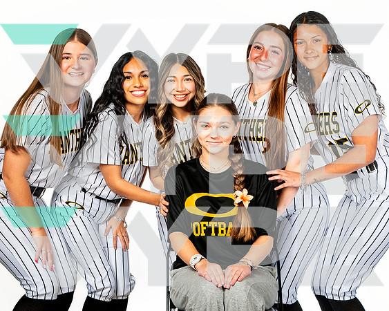 KLEIN_OAK_SFBL-(WRIGHT)-1315