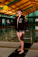 KEMPNER_WATER_POLO_5797-(WRIGHT)