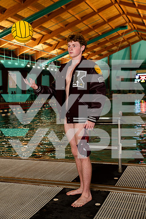 KEMPNER_WATER_POLO_5797-(WRIGHT)