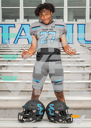 SHADOW_CREEK_FB_Terrance Marshall_35-(JW)