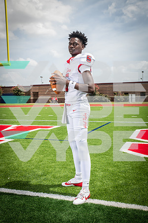 TAYLOR_FB_8460-(WRIGHT)