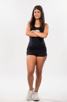 SPX_SWIM-(WRIGHT)-006