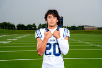 CLEMENTS_FB-(COLLIER)-9