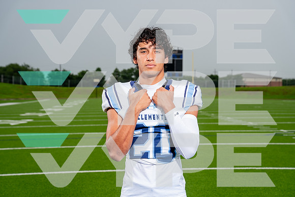 CLEMENTS_FB-(COLLIER)-9