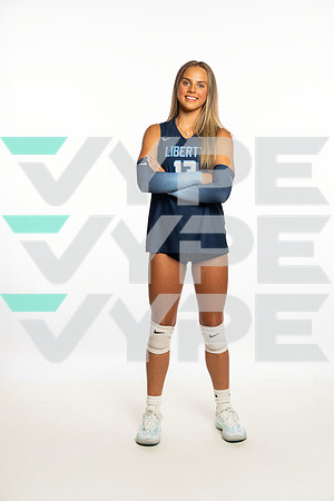 LIBERTY_CHRISTIAN_VB_DSC00234-(COLLIER)