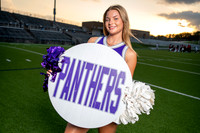 RIDGE_POINT_CHEER_DSC00684-(COLLIER)
