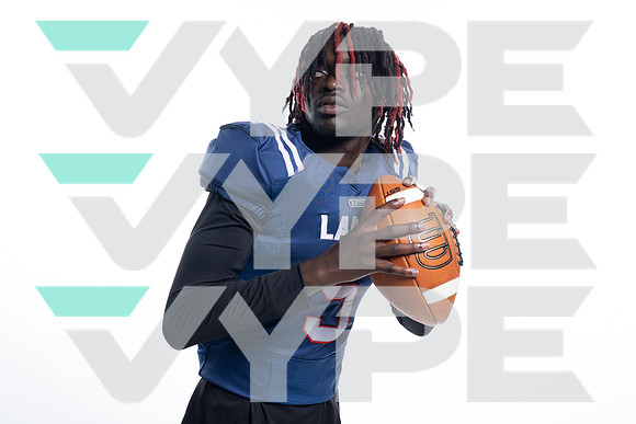 LAMAR_FB-(COLLIER)-21