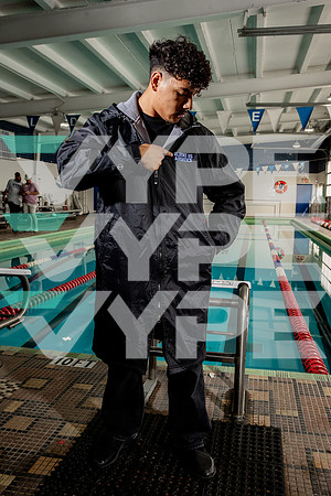 ALDINE_SWIM-(BROWN)-655