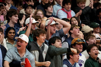 14-SJS_vs_KINKAID_BB-(HINSON)