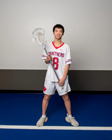 PARISH_BOYSLACROSSE-(DERAGON)-9467