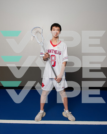 PARISH_BOYSLACROSSE-(DERAGON)-9467