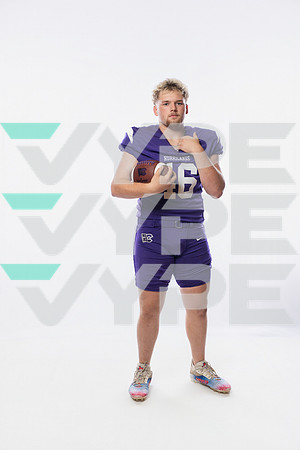 KLEIN CAIN_FB-(COLLIER)-50