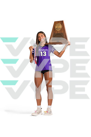 FULSHEAR_VB_151-(POWELL)