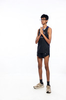 KLEIN CAIN_XC-(COLLIER)-18