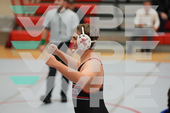 27-SJS_WRESTLING-(HINSON)