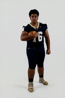 KLEIN COLLINS_FB-(GUEVARA)-11