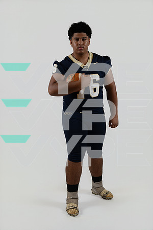 KLEIN COLLINS_FB-(GUEVARA)-11