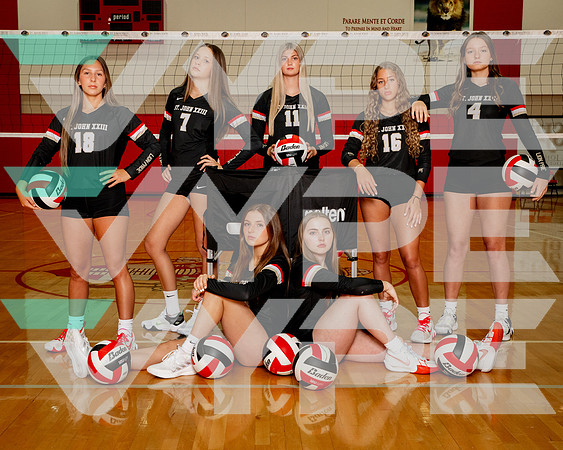 SJ23_VB-(WRIGHT)-1