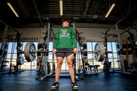 RUDDER_LIFT_Michael Hendrick-(COLLIER)-00150