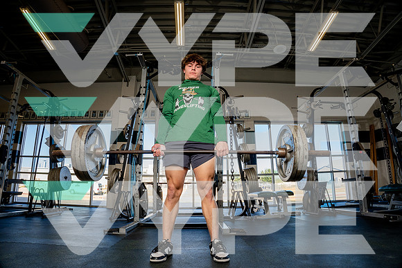 RUDDER_LIFT_Michael Hendrick-(COLLIER)-00150