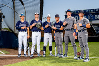 CONCORDIA_BSBL-(COLLIER)-00115