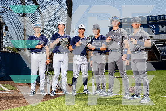CONCORDIA_BSBL-(COLLIER)-00115