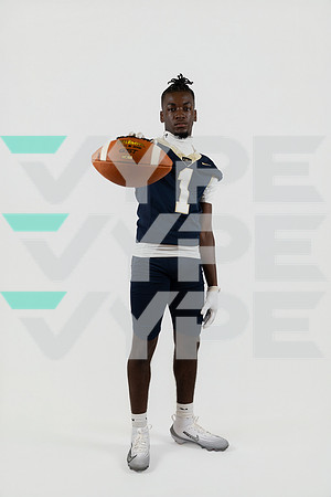 KLEIN COLLINS_FB-(GUEVARA)-62