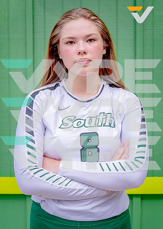 LUTHERAN_SOUTH_VB_Kiersten Lin_111-(LC)