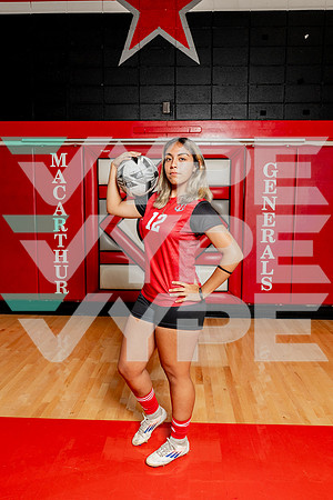 MACARTHUR_GSOC-(COLLIER)-616